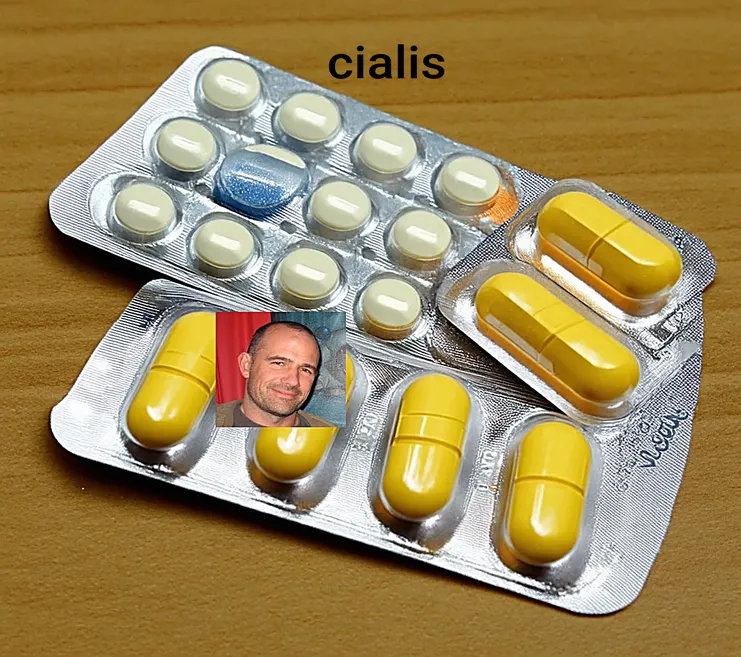 Cialis 2