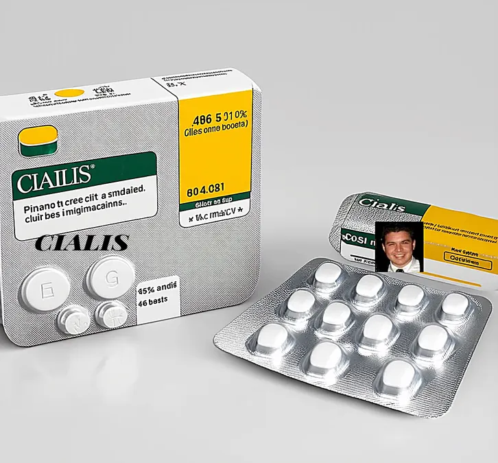 Cialis 3